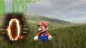 blivi Remastered