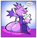 you_may_slap_it_once__by_sabs3_djorts8-pre