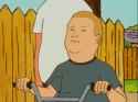bobby