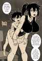 illust_123710784_20250516_211208