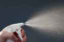 spraybottle