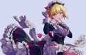 101395SSR-Miyamoto-Frederica