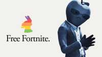 tart tycoon fortnite