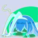 amaekoromo-990 [sound=https%3A%2F%2Ffiles.catbox.moe%2Fhzhtfq.mp3]