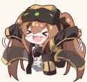 [sound=https%3A%2F%2Ffiles.catbox.moe%2Fz5grso.mp3]