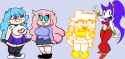 BIMBO_GANG_COMPLETE