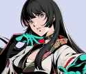 story_chara_img_c79597e0ac021af73b3889baaea55456