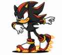 BattleCatsShadow