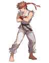granryu