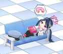 Fubuki_interact.webm