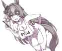 GrE5l9Ka0AAa8Aa