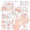 GqRK6P6bAAAU6bI