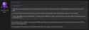 firefox_4QiupJGc1j