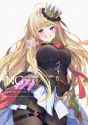 a14e2a976a60137ca0cfe37de6274c53