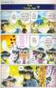bridal-larceis-special-lines-reference-her-lovers-v0-xu8vq3hfrx0f1