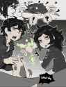 illust_114095846_20250516_213443
