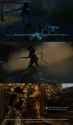 Beyond-Reach-11
