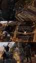 Beyond-Reach-12