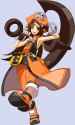 May_GGXrd_Portrait