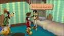 KINGDOM HEARTS HD 1_5+2_5 ReMIX_7