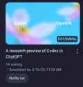 1720912151545115