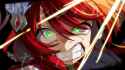 __win_variation_umamusume_drawn_by_isobee__10eea56520a80d290dd41196a597da08 (1)
