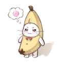 MomoBanana