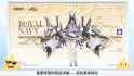 GrEeUm2W8AAijBP