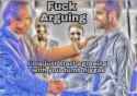 1747406819242