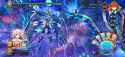 Screenshot_20250516_104934_FateGO