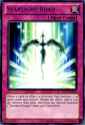 StarlightRoad-DL17-EN-R-UE-Purple
