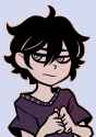 bk_lookawaysad[BUST]