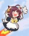 Supernyaaha[sound=files.catbox.moe%2Fxq91qx.mp3]