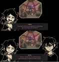 Creepdrew
