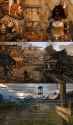Beyond-Reach-13