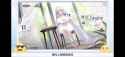 Illustrious Skin