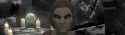 altmer wife5