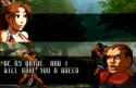 mai balrog