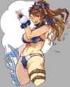 __beatrix_granblue_fantasy_drawn_by_shoohee__c8389cab2b30e4aa2e9955bf59e23b2f