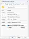 file