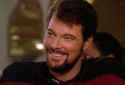 Frakes