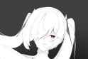 M0mori_Sensei-1923225799173226898-0