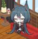 Screenshot_20230801-091319_Azur Lane