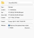 file