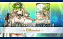 Screenshot_20240101_122257_FateGO