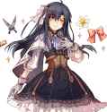 __joshua_bright_eiyuu_densetsu_and_1_more_drawn_by_willfin__sample-44236f59cd8d2c39ffeb2bfb400a6960