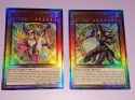 Nu Dark Magicians