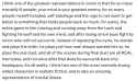 tumblr_3c340be7be7a454d50e1f8b9a6186197_ff8dc65c_1280