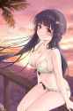 FS43xB6VUAE4duf
