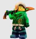 Lloyd